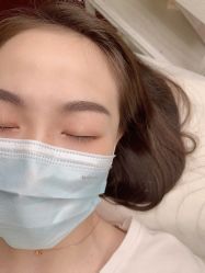 -久匠·纹眉半永久野生眉
