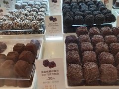 -GODIVA(印象城店)
