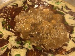 -老城红焖羊肉(老步行街店)