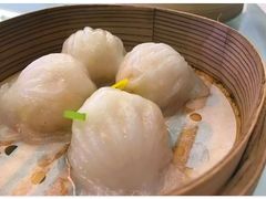 -凯逸轩·匠心粤菜(中城名仕汇店)