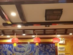 -亮欢寨(凯里总店)