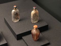 -台北故宫博物院