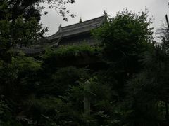 -龙华寺