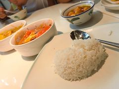 金湖原汁牛腩饭-金湖港式餐厅(建外店)