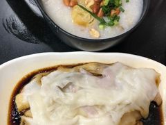 -华辉拉肠(龙口东店)