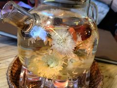 -云之南(八里庄店)