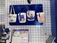 -煲珠公·老红糖珍珠奶茶(金沙洲梦乐城店)