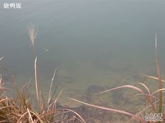 -石燕湖生态旅游景区