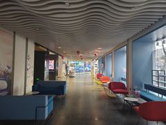 -锦江旅游(上海旅行社店)