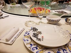 -宝燕壹号(徐汇店)