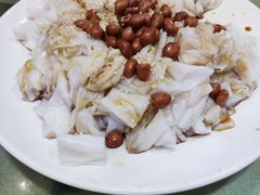-瑞记湛江鸡饭店·粤西第一鸡(粤垦店)
