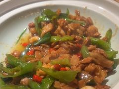 -客语客家菜(东山口店)