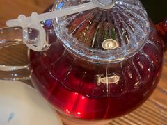 -Kitchen·Y洋厨房西餐厅(王府壹号店)