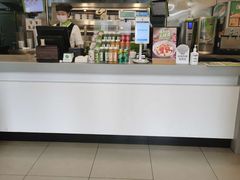 -老乡鸡(池州商之都店)