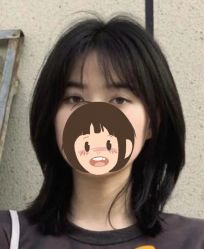 -SUNLON秀隆时尚烫染定制沙龙