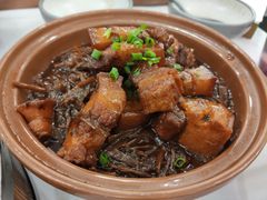 -新名仕新白玉兰餐厅