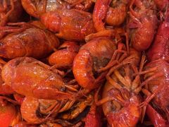 -小林哥的海鲜馆·夜宵烧烤(渔人码头店)