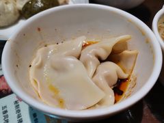 -正一涵老味道名小吃(广汉总店)