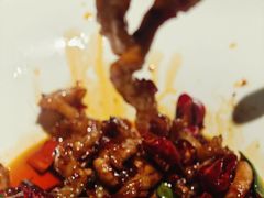 -黔香阁·味(花木店)