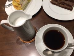 -HARBS(渋谷ヒカリエ シンクス店)