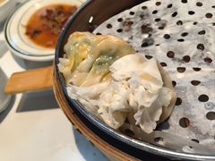 -真食净香居·内蒙烧麦(亚运村店)