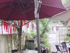 -山也·私厨(岳麓店)