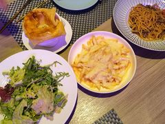 -J·one Bistro吉萬酒厨·牛排