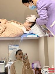 -厦门美莱整形美容医院