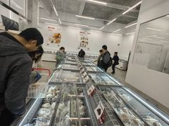 -来噻布布 Lets BUBU