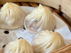 -南小馆(迪士尼小镇店)
