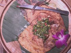 -威尔仕健身·游泳(龙湖天街店)
