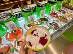 -北方暖暖温泉洗浴(沈阳北站店)