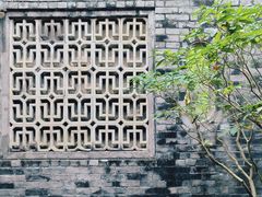 -东莞市可园博物馆