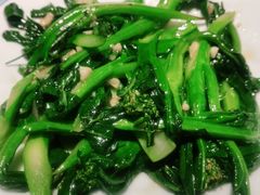 -大榕树下顺德菜(融创茂店)