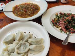 -旺角小渔村·海肠捞饭开创者(环山路店)