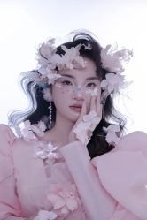 -薇拉摄影(深圳店)