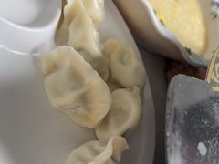 -鼓歌海鲜舫·手抓海鲜(大学城店)