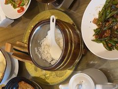 -鸿运楼·舌尖上的徽菜