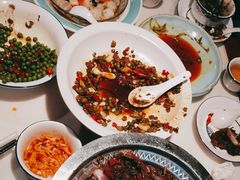 -寻乡迹· 湖南家宴(竹坑店)