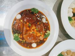 -香城名宴大酒楼