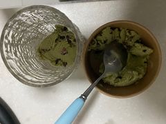 -DQ·蛋糕·冰淇淋(高新万达店)