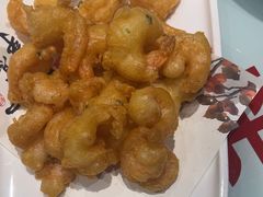 -添福来墨鱼饺子 · 海鲜东北菜(大连星海·黄浦路店)