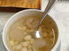 -庄隐阁(悠方广场店)