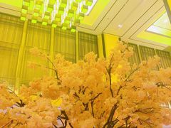 -嘉悦汗蒸时代(曙光路店)