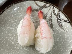 -三井寿司