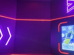 -星聚会KTV X Party(上海真如中海环宇城店)