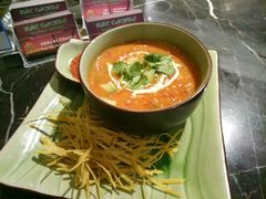 -Cactus墨西哥仙人掌餐厅