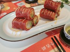 -有心德(麦地店)