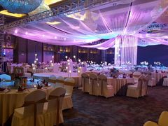 -麒麟华膳汇(飞泷商务大厦店)