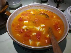 -望湘园·洞庭渔宴(永旺店)